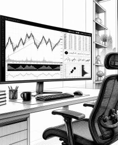 tradingview-kostenlos-praxis-check-charts-screener