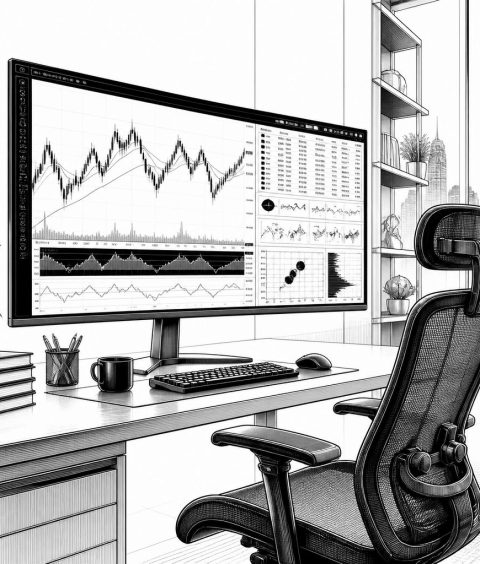 tradingview-kostenlos-praxis-check-charts-screener