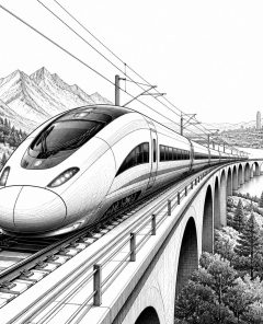 trainline-stabile-kursrichtung-nach-jahreszahlen-gtv