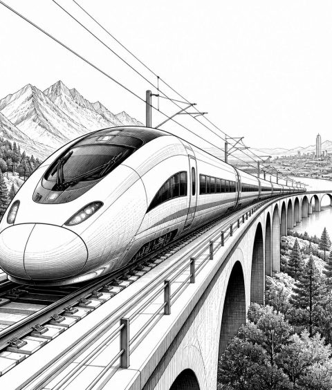 trainline-stabile-kursrichtung-nach-jahreszahlen-gtv