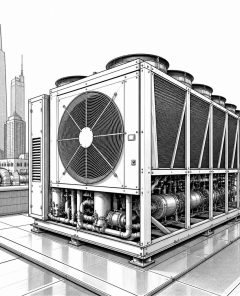 trane-technologies-stabile-entwicklung-hvac-quartal