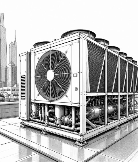 trane-technologies-stabile-entwicklung-hvac-quartal