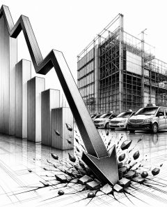 transaction-capital-aktie-heps-einbruch-89-prozent