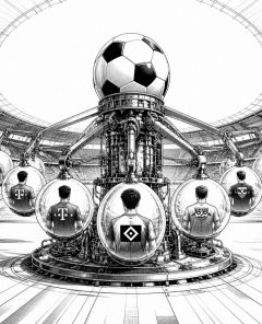 transfergeruechte-hsv-bayern-vfb-rb-olise-demirovic-nadir