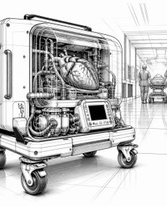 transmedics-organ-transport-technologie-wachstumsperspektiven
