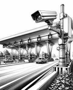 transurban-aktie-steigende-mauterloese-und-dividenden