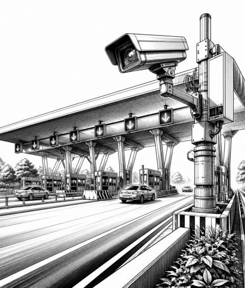 transurban-aktie-steigende-mauterloese-und-dividenden