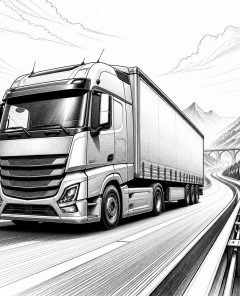 traton-hebt-prognose-leicht-an-umsatz-0-bis-7