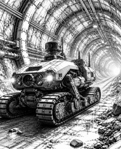 traysar-untertage-roboter-subterra-seed-25-mio