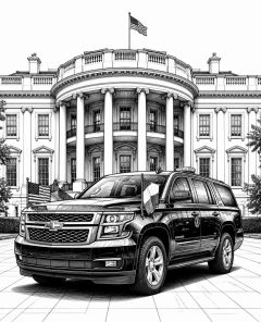 treffen-im-weissen-haus-trump-selenskyj-flugabwehr