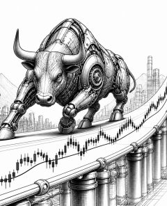 trendfolge-etfs-momentum-200-tage-linie-kann