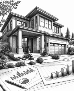 tri-pointe-homes-tph-umsatz-2025-eps-2026