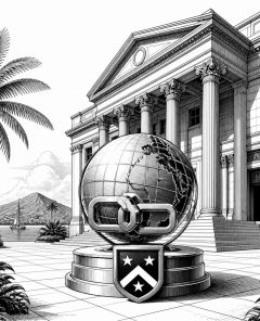 trinity-group-hamilton-reserve-banke-nevis-ibc