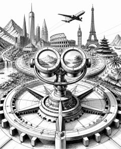 tripadvisor-solide-zahlen-viator-impuls-plattformstrategie