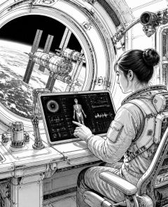 trish-nasa-lehren-fuer-healthcare-marketing