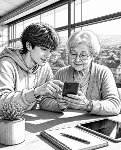 trofaiach-digital-bildungsinitiative-junge-mentoren