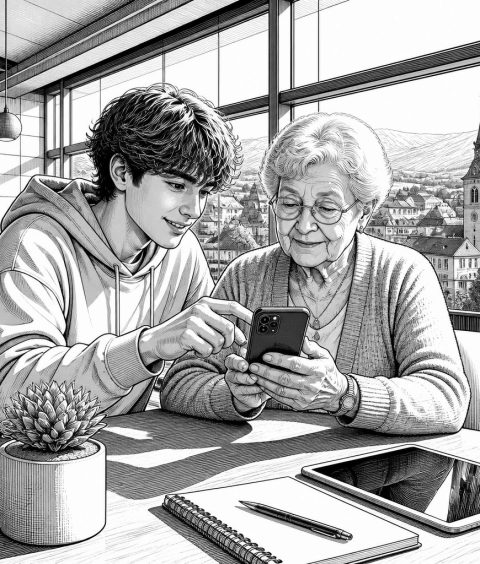 trofaiach-digital-bildungsinitiative-junge-mentoren