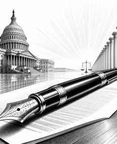 trump-begnadigung-kidan-harvard-signal-deregulierung
