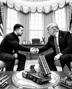 trump-empfaengt-selenskyj-weissen-haus-luftverteidigung