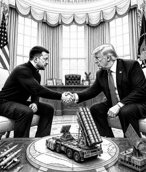 trump-empfaengt-selenskyj-weissen-haus-luftverteidigung