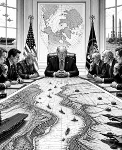 trump-eskalation-iran-entscheidung-waffenstillstand-hormus