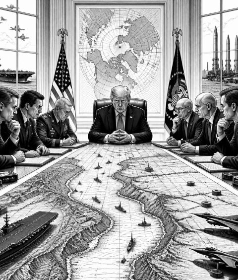 trump-eskalation-iran-entscheidung-waffenstillstand-hormus