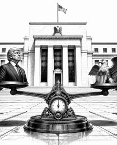 trump-foerdert-zinssenkungen-fed-widerstand-warsh