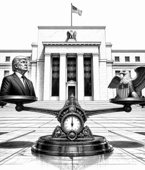 trump-foerdert-zinssenkungen-fed-widerstand-warsh