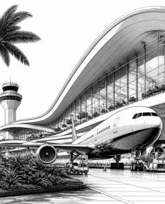 trump-international-airport-umbenennung-palm-beach