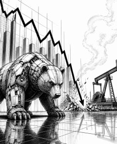 trump-iran-deal-dax-unter-25-000-oel-steigt