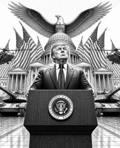 trump-kommunismuswarnung-250-geburtstag-usa