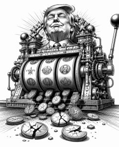 trump-media-memecoins-spac-anleger-verluste