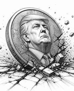 trump-memecoin-1-million-anleger-verluste-3-8-mrd