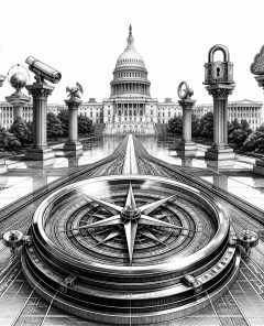 trump-wuerdigt-lindsey-graham-folgen-tech-politik