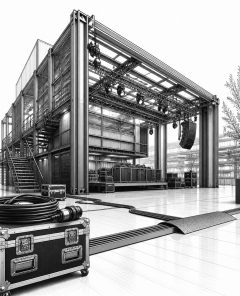 trunk-space-sucht-festen-standort-tech-compliance