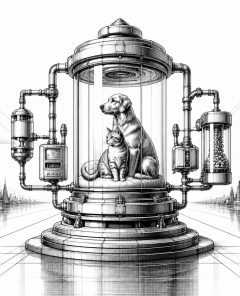 trupanion-abo-pet-versicherung-aktie-kurs