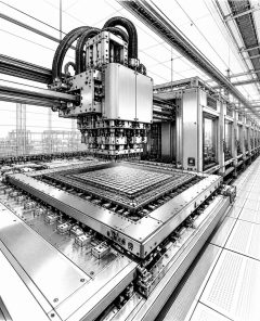 tsmc-spatenstich-chiayi-advanced-packaging-2-auflage