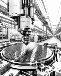 tsmc-umsatzprognose-erhoeht-kI-capex-2026