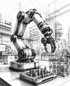 tum-und-mit-robotik-ki-kooperation-16-millionen