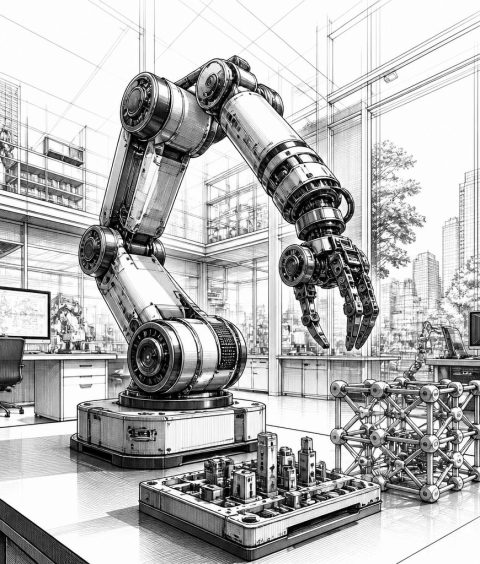 tum-und-mit-robotik-ki-kooperation-16-millionen
