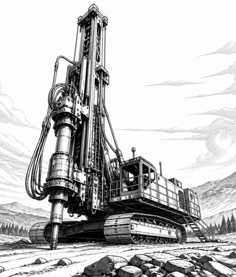 tusk-aktie-unter-beobachtung-mammoth-energy-services