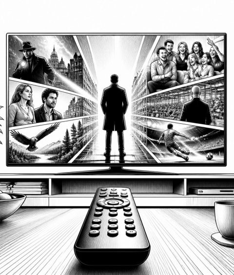 tv-programm-montag-highlights-ab-2015
