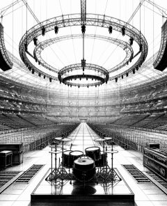 twenty-one-pilots-clancy-tour-europa-anfang-2025
