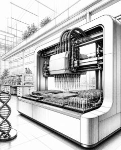 twist-bioscience-q2-2026-umsatz-plus-verlust-minus