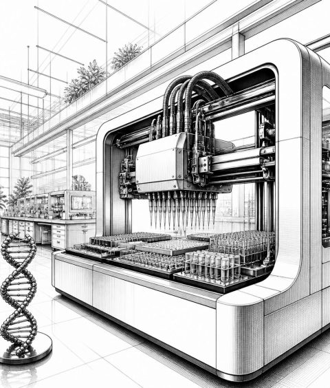 twist-bioscience-q2-2026-umsatz-plus-verlust-minus