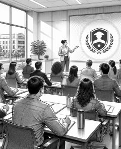 uab-green-zone-training-59-ambassadors