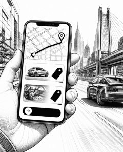uber-advertising-offers-on-uber-ride-discounts