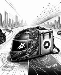 uber-uebernahmegespraeche-delivery-hero-aktie