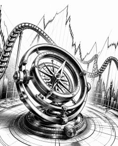 ubisoft-aktie-starke-zahlen-guidance-volatilitaet