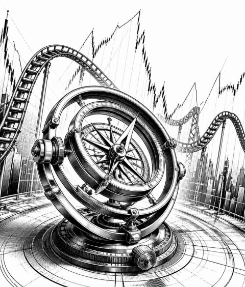 ubisoft-aktie-starke-zahlen-guidance-volatilitaet